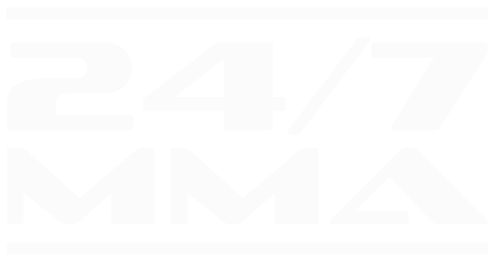 24/7 MMA